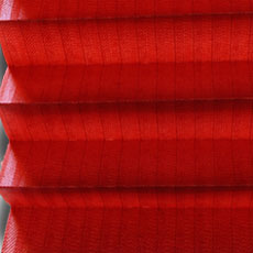 rot 2-120